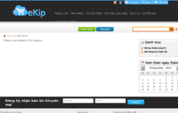 forum.ekip.vn
