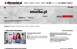 forum.emotka.pl
