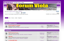forum.firenzeviola.it
