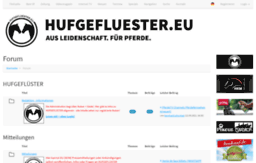forum.fluesti.de