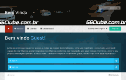 forum.g5clube.com.br