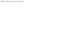 forum.grudgemu.com