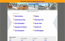forum.irviva.com