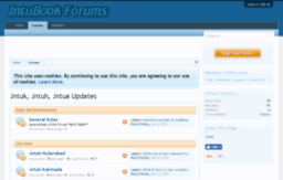 forum.jntubook.com
