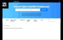 forum.kob-one.com