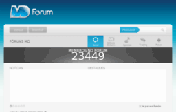 forum.metododinheiro.pt