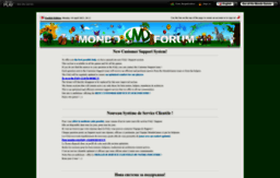 forum.mondoplay.com