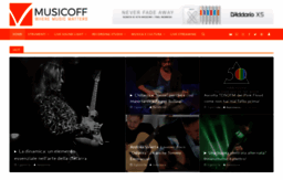 forum.musicoff.com