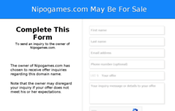 forum.nipogames.com