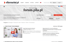 forum.pila.pl