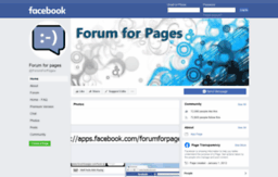 forum.pixode.net