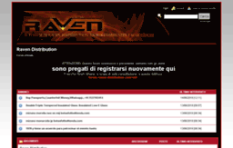 forum.raven-distribution.com