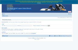 forum.rblr.co.uk