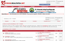 forum.realitatea.net