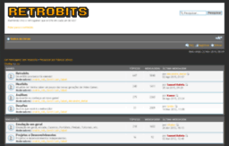 forum.retrobits.com.br