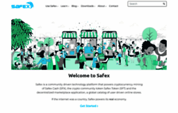 forum.safenetwork.io