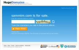 forum.sammim.com