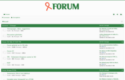 forum.sida-info-service.org
