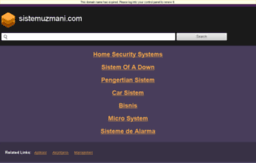 forum.sistemuzmani.com