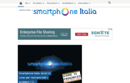 forum.smartphone-italia.com
