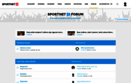 forum.sportnet.hr
