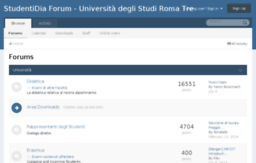 forum.studentidia.org