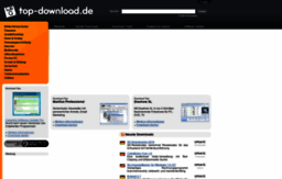 forum.top-download.de