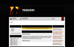 forum.traceurs.ro