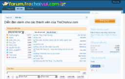 forum.trochoivui.com