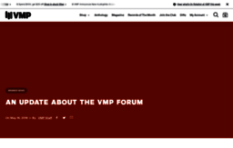 forum.vinylmeplease.com