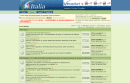 forum.vmitalia.net