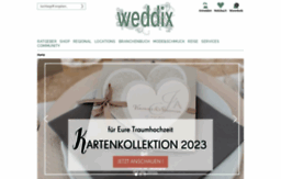 forum.weddix.de