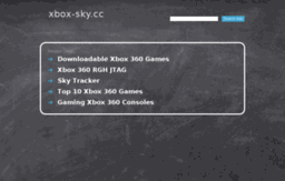 forum.xbox-sky.cc