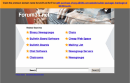 forum31.net