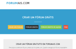 forumais.com