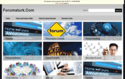 forumaturk.com