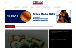 forumbiznesu.pl