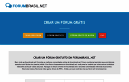 forumbrasil.net