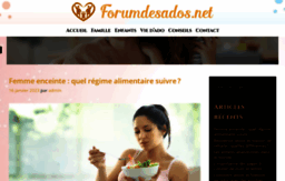 forumdesados.net
