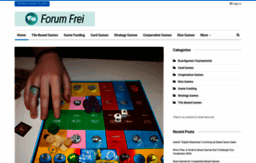 forumfrei.net