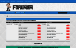 forumgm.10tl.net