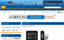 forummobiles.eu