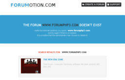 forumphp3.com