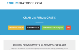 forumpratodos.com