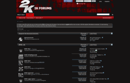 forums.2kgames.com