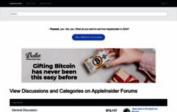 forums.appleinsider.com