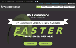 forums.bvcommerce.com