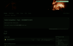 forums.darklordpotter.net