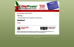 forums.dietpower.com