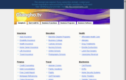 forums.giangho.tv